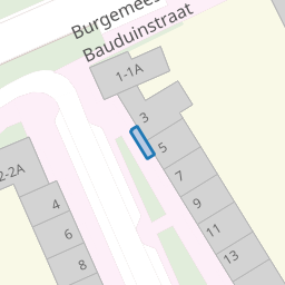 Perceel MTT00-G-5680