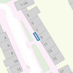 Perceel MTT00-G-5681