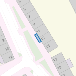 Perceel MTT00-G-5682