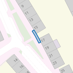 Perceel MTT00-G-5683