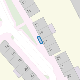 Perceel MTT00-G-5684