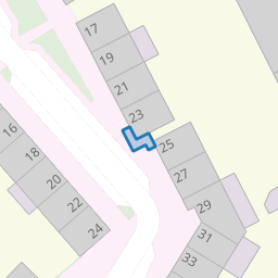 Perceel MTT00-G-5685