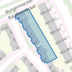 Perceel MTT00-G-5686