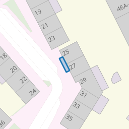 Perceel MTT00-G-5687