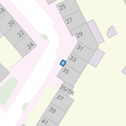 Perceel MTT00-G-5690