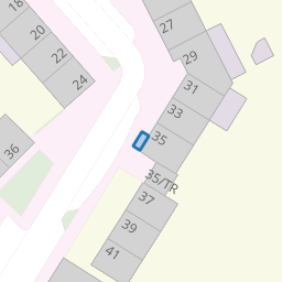 Perceel MTT00-G-5691