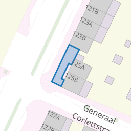 Perceel MTT00-G-5692