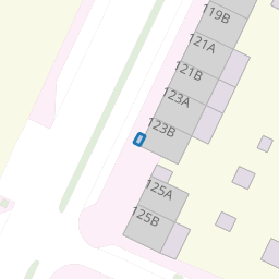 Perceel MTT00-G-5693