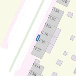 Perceel MTT00-G-5694