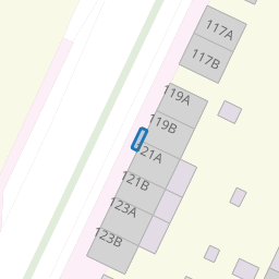 Perceel MTT00-G-5695