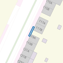 Perceel MTT00-G-5696