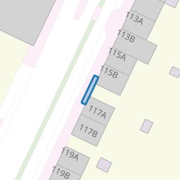 Perceel MTT00-G-5697