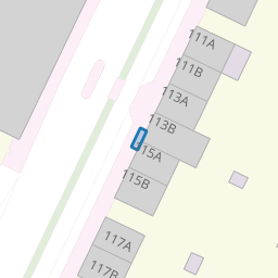 Perceel MTT00-G-5698