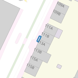 Perceel MTT00-G-5699