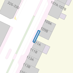 Perceel MTT00-G-5700