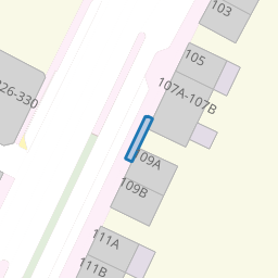 Perceel MTT00-G-5701