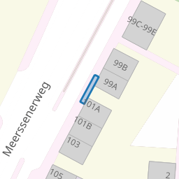 Perceel MTT00-G-5705