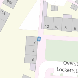 Perceel MTT00-G-5707