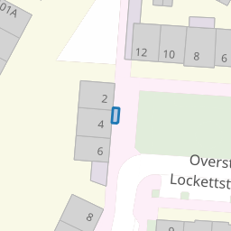 Perceel MTT00-G-5708