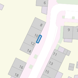 Perceel MTT00-G-5710