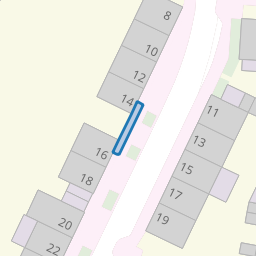 Perceel MTT00-G-5711