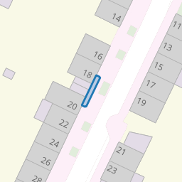 Perceel MTT00-G-5712