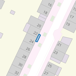 Perceel MTT00-G-5713