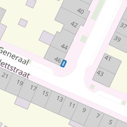 Perceel MTT00-G-5719