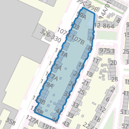 Perceel MTT00-G-5720