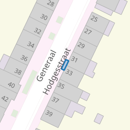 Perceel MTT00-G-5733