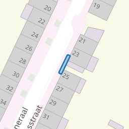 Perceel MTT00-G-5735