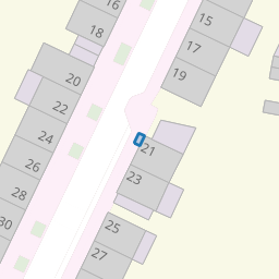 Perceel MTT00-G-5736