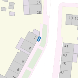 Perceel MTT00-G-5737