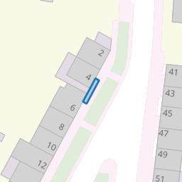 Perceel MTT00-G-5738