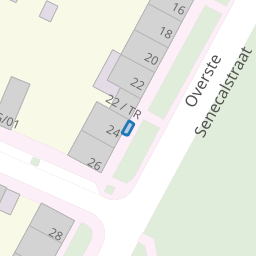 Perceel MTT00-G-5744