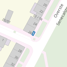 Perceel MTT00-G-5745