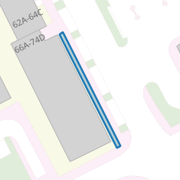 Perceel MTT00-G-5747