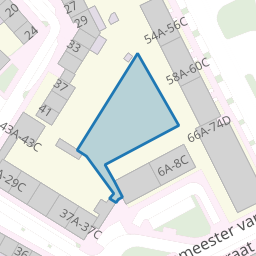 Perceel MTT00-G-5749