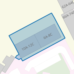 Perceel MTT00-G-5751