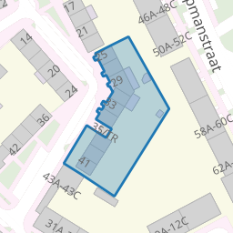 Perceel MTT00-G-5752