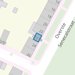 Perceel MTT00-G-5755