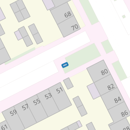 Perceel MTT00-G-5757