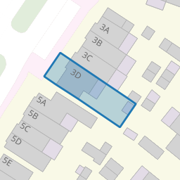 Perceel MTT00-G-5759