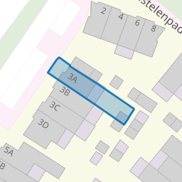 Perceel MTT00-G-5762