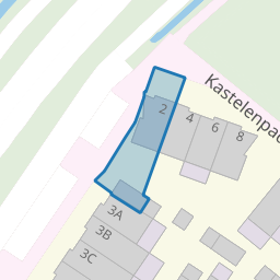 Perceel MTT00-G-5763