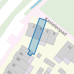 Perceel MTT00-G-5764