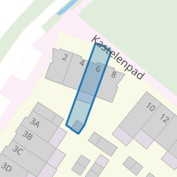 Perceel MTT00-G-5765