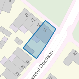 Perceel MTT00-G-5770