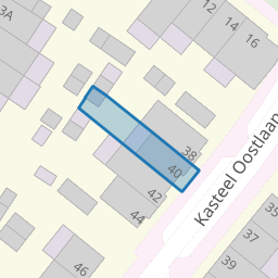 Perceel MTT00-G-5772