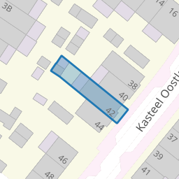 Perceel MTT00-G-5773